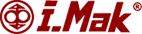 İmak Redüktör