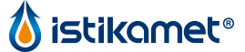 İstikamet Döküm
