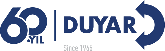 Duyar Vana