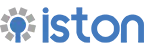İston