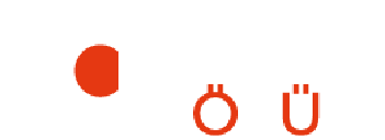 Kent Döküm