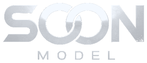 SOON MODEL CNC