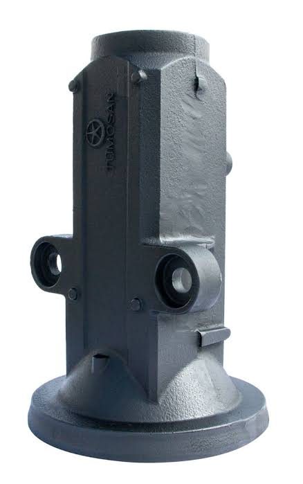 Aks Kovanı