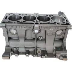 Motor Bloğu
