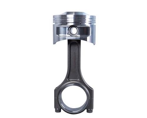 Piston