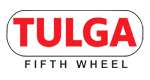 Tulga